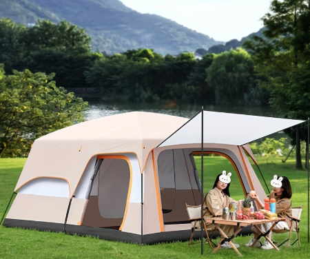 tentwotech.com || tentwotech